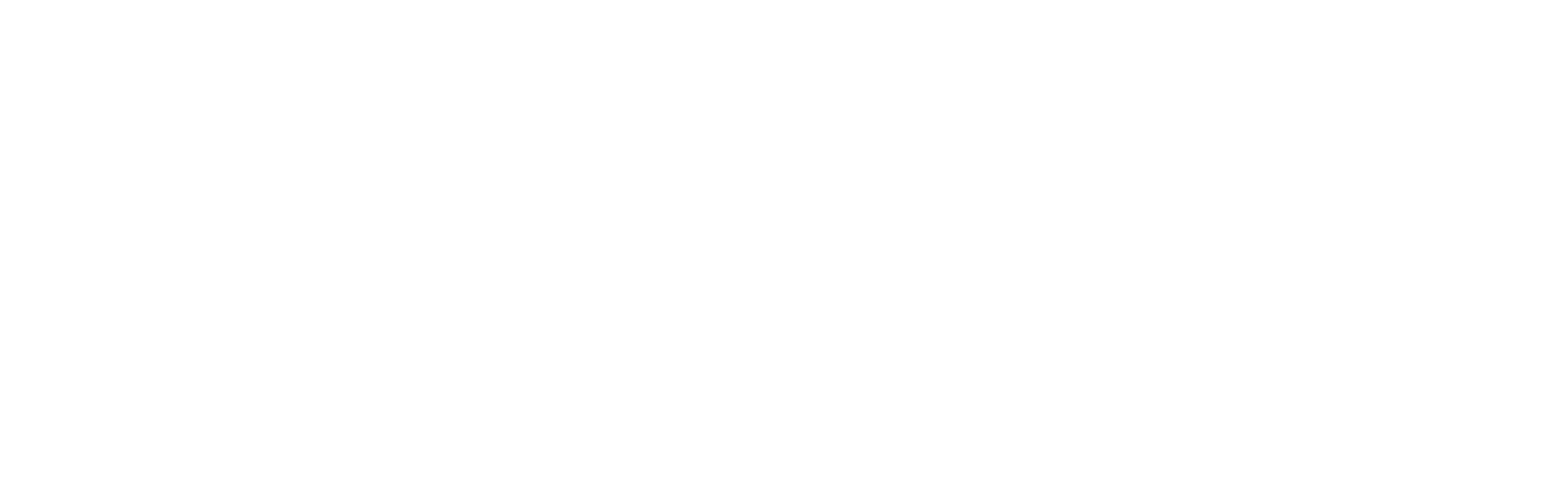 Taman Warna